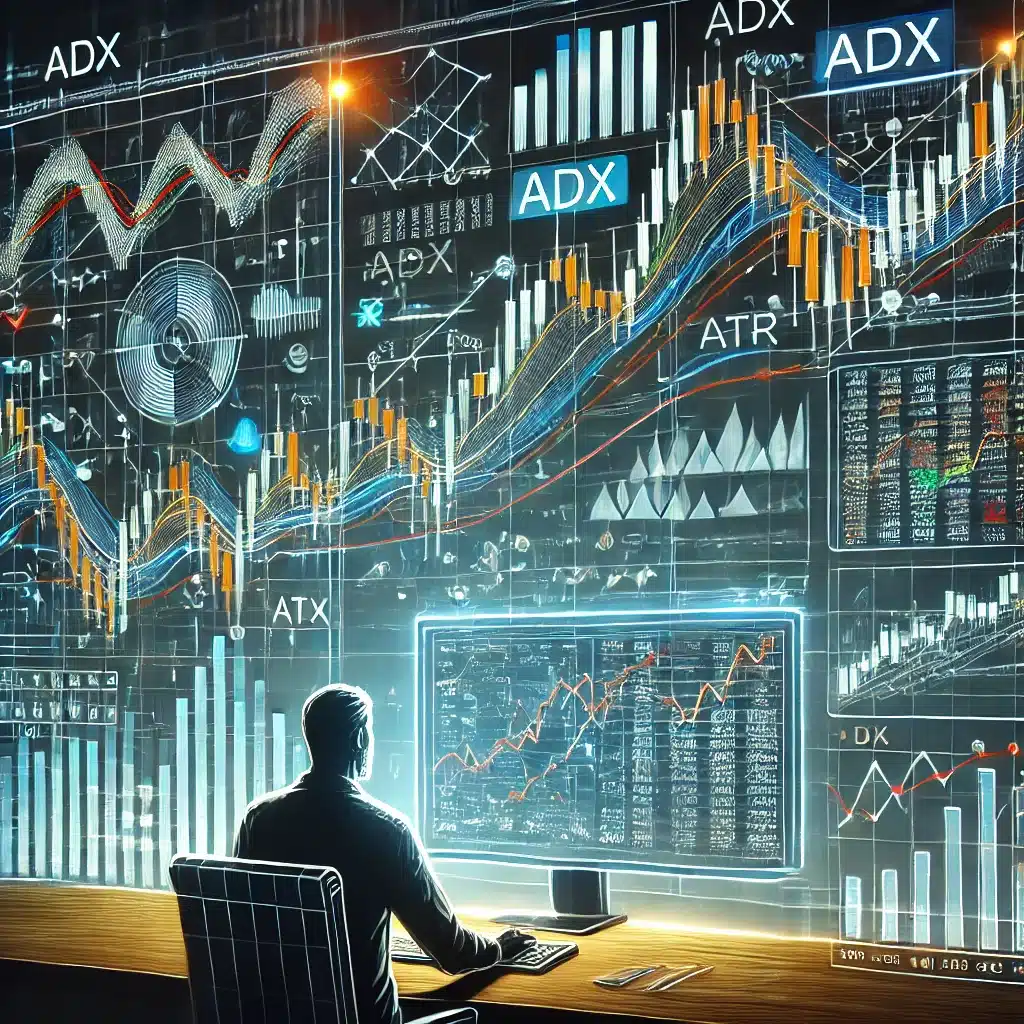 0DTE Optionen, 0DTE Optionsstrategien, 0DTE, 0DTE Option, 0DTE Optionen Strategien, Optionen handeln, Optionstrading