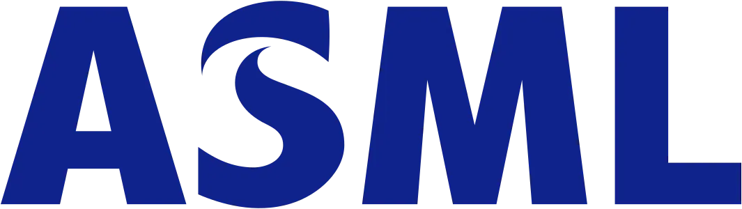 Aktien der Zukunft 2030 ASML