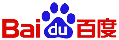 Aktien der Zukunft 2030 Baidu