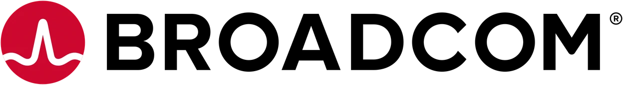 Aktien der Zukunft 2030 Broadcom