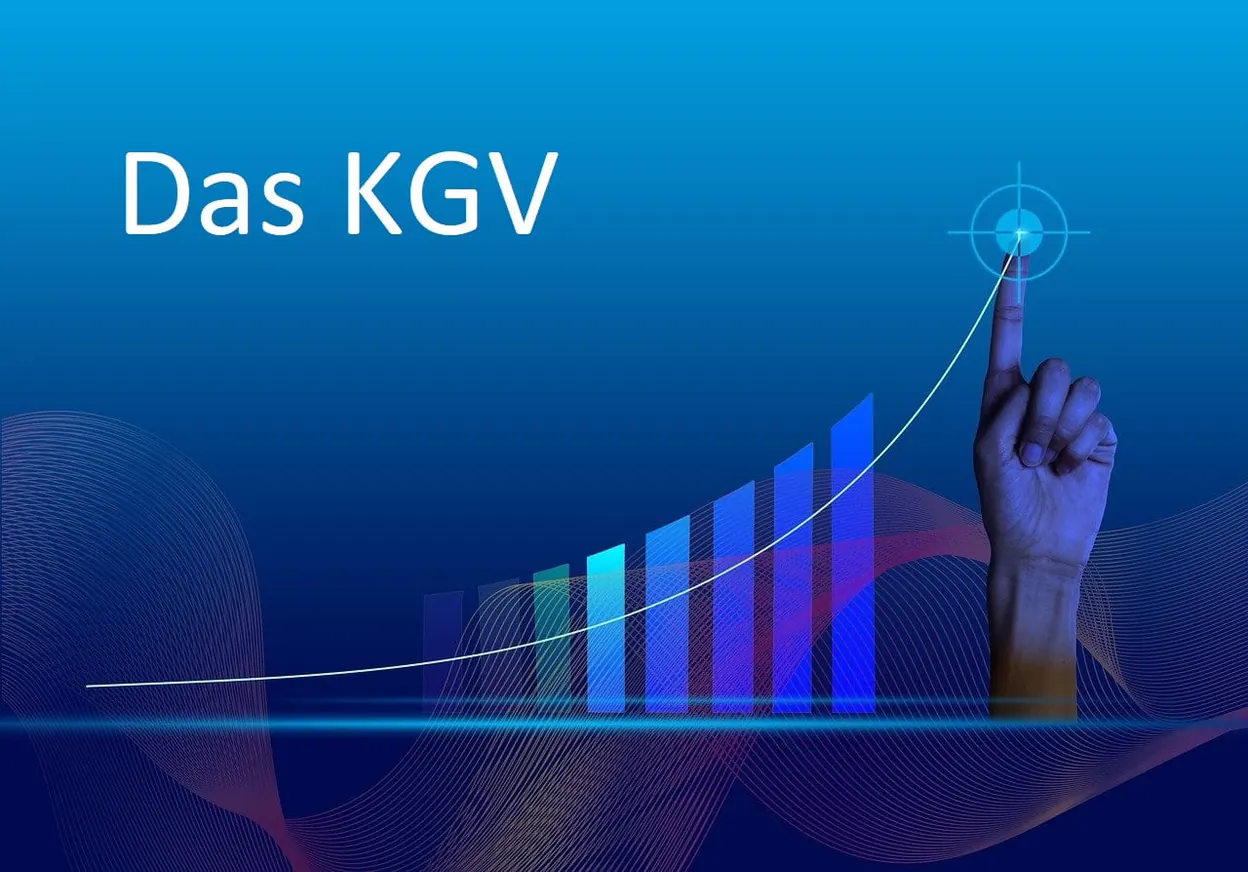 KGV