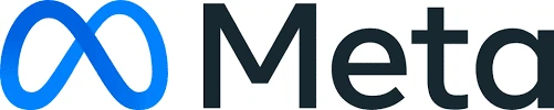 Aktien der Zukunft 2030 Meta