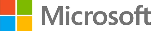 Aktien der Zukunft 2030 Microsoft