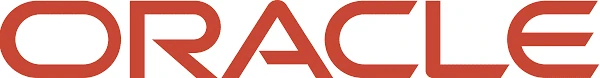 Aktien der Zukunft 2030 Oracle