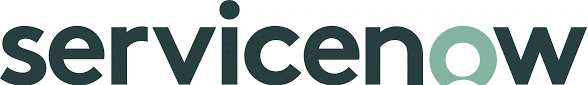 Aktien der Zukunft 2030 Service Now