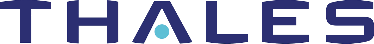 Thales Logo