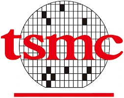 Aktien der Zukunft 2030 TSM