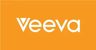 Veeva Systems Aktie
