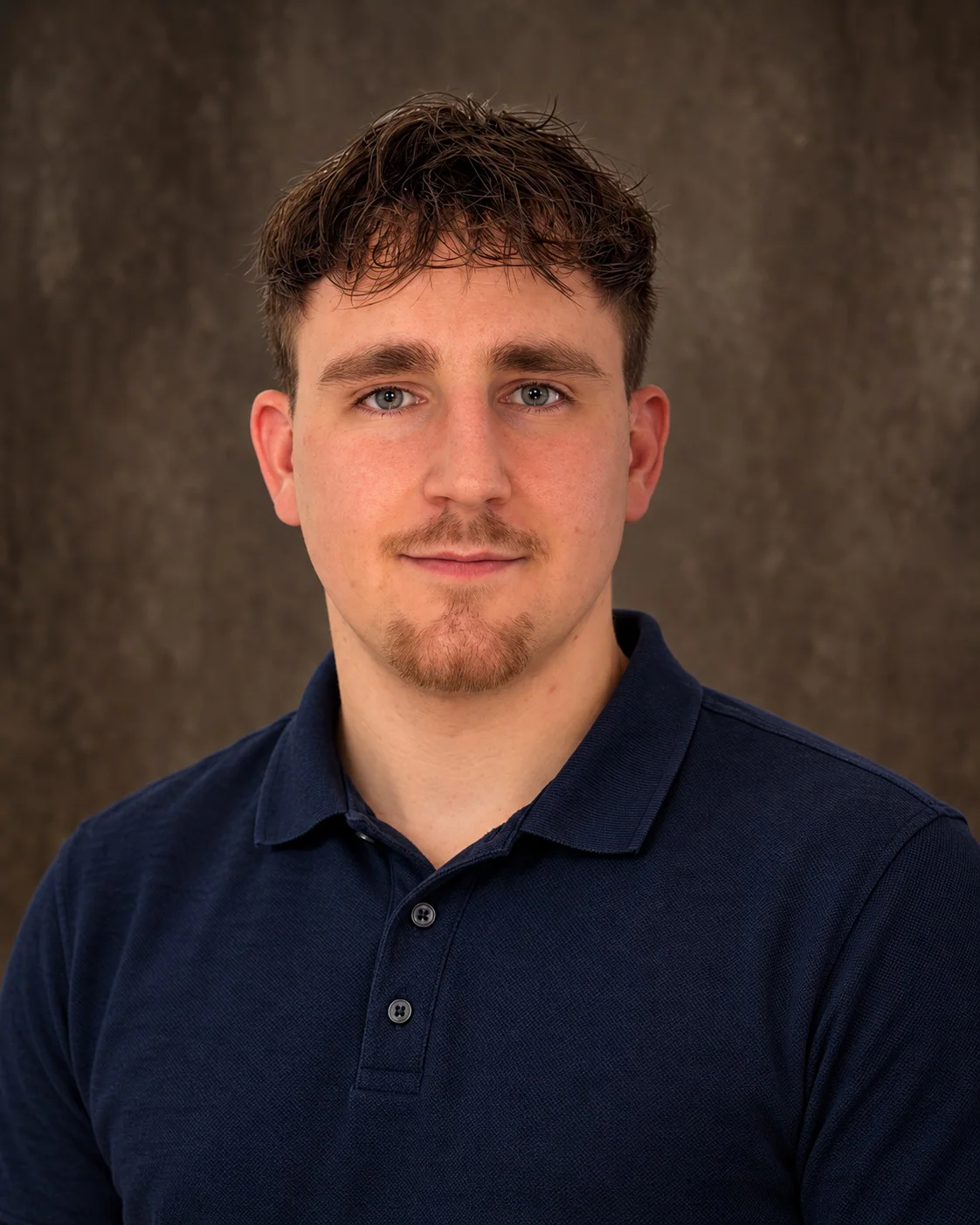 Erik Mut, Video Editor