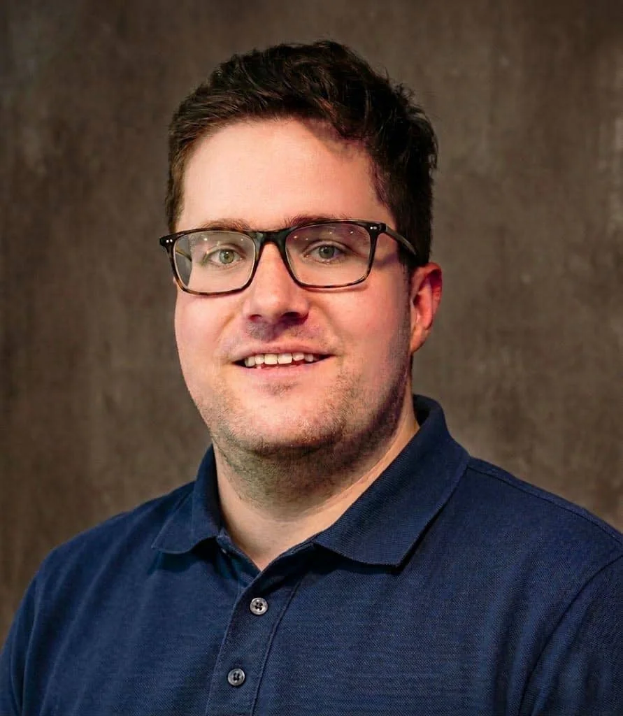 Lukas Schleithoff, Backoffice