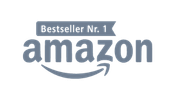 Amazon Bestseller Neu.png