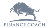 Finance.Coach Neu.png