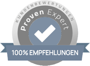 provenexpert-3.png