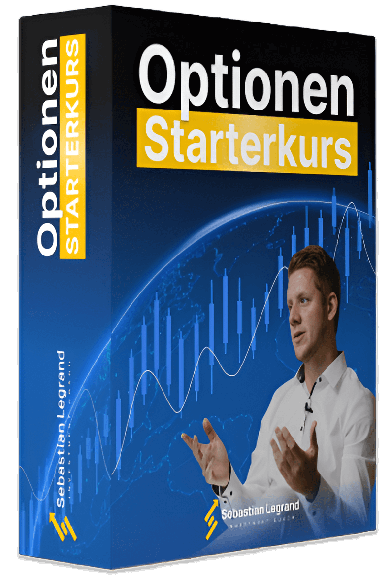 SL Box Kurs (1).png