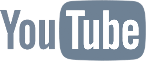 youtube-1.png