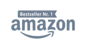 Amazon Bestseller