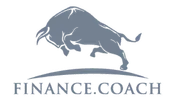 Finance.Coach