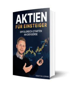 Aktien für Einsteiger