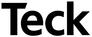 Teck Logo