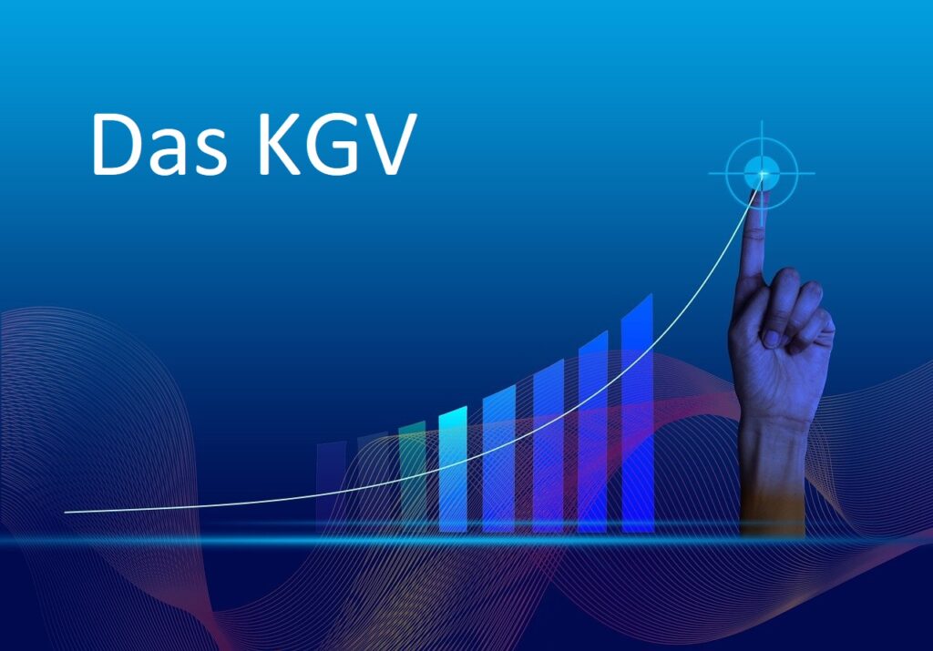 KGV