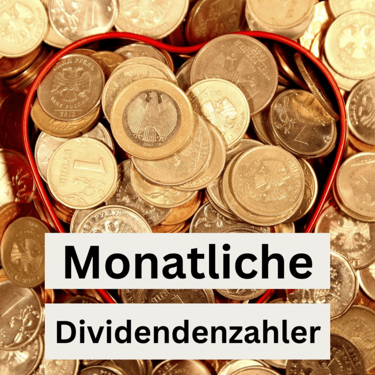Aktien mit Verlust verkaufen In diesen Fällen macht es Sinn