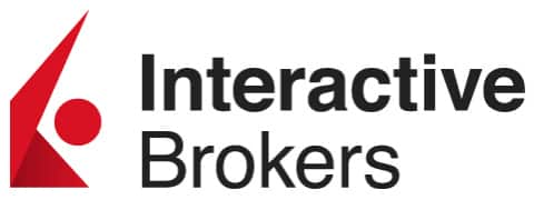0DTE Broker Interactive Brokers