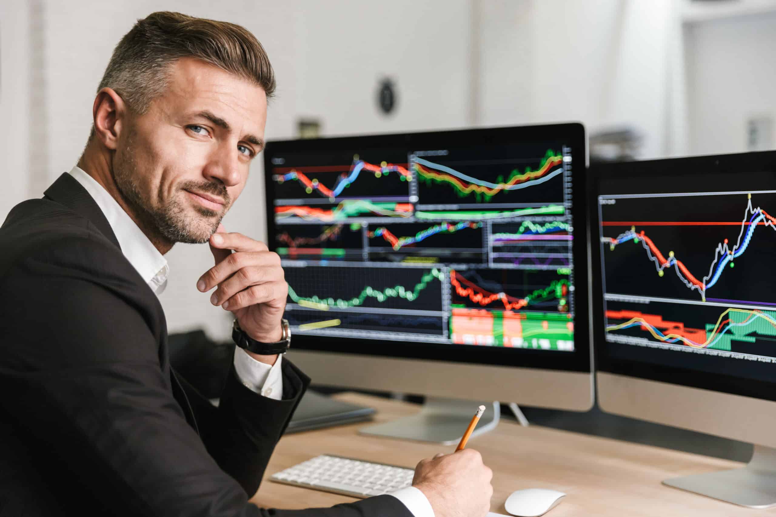 0DTE Optionen, 0DTE Optionsstrategien, 0DTE, 0DTE Option, 0DTE Optionen Strategien, Optionen handeln, Optionstrading