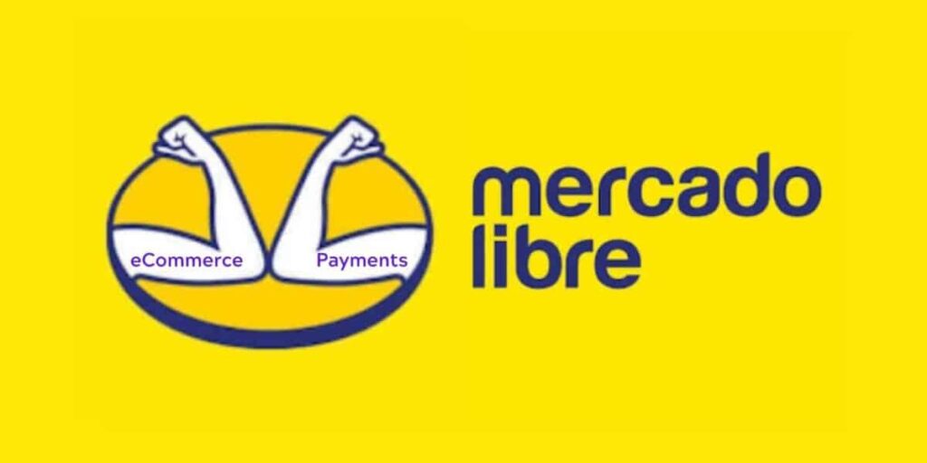 Mercadolibre Aktienanalyse Logo