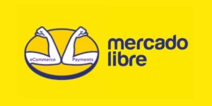 Mercadolibre Aktienanalyse Logo