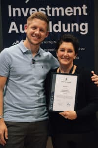 Kopie von Tayfun x Legrand Event Siegburg-10