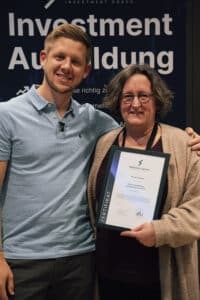 Kopie von Tayfun x Legrand Event Siegburg-27