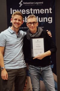 Kopie von Tayfun x Legrand Event Siegburg-8