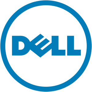 Dell Aktie Logo