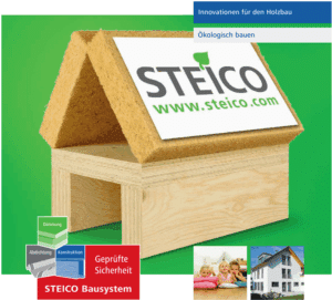Steico Aktie