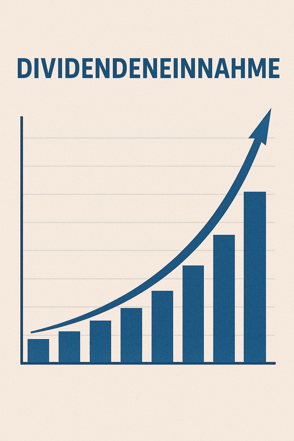 Die besten Dividendenaktien