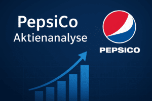 Pepsico Aktienanalyse