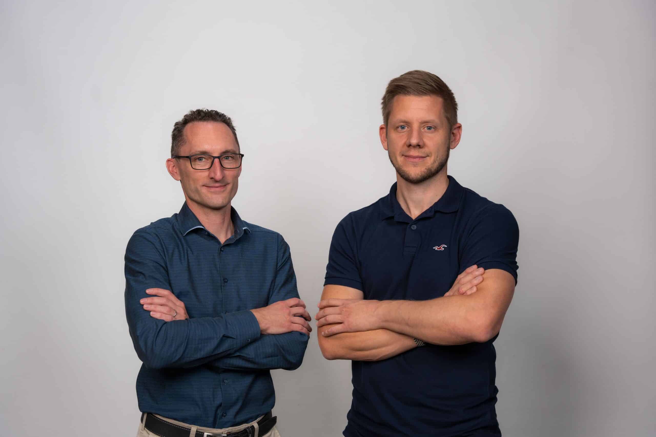 OptionsApp Team