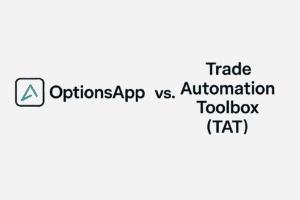 OptionsApp vs. TAT