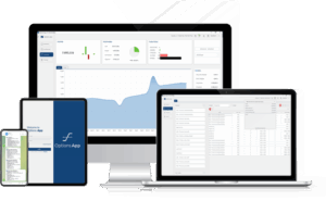 OptionsApp