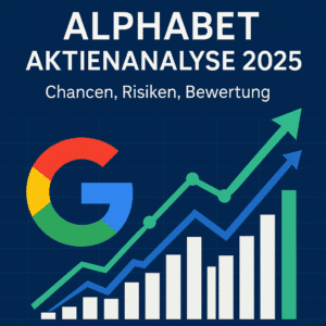 Alphabet Beitragbild