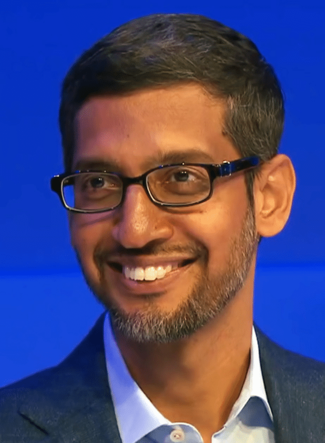 Sundar_pichai
