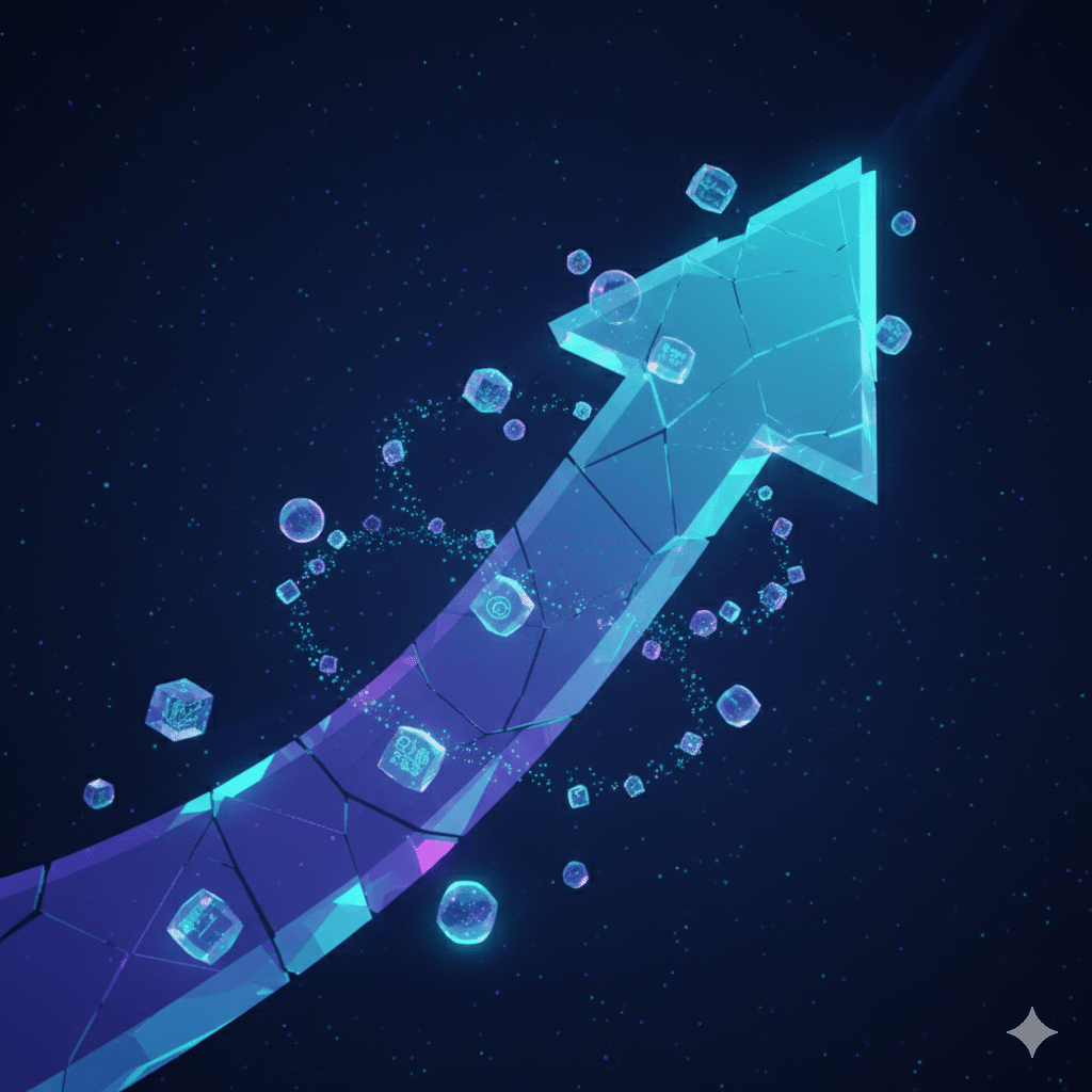 D-Wave Aktie Chancen