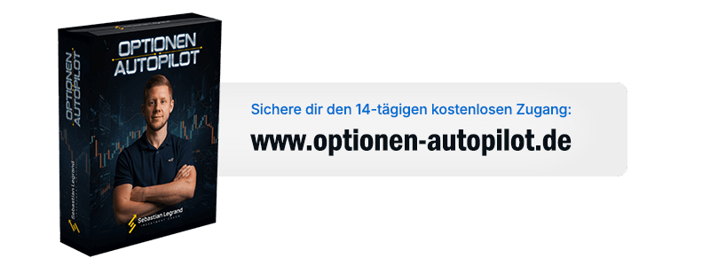 Optionenautopilot