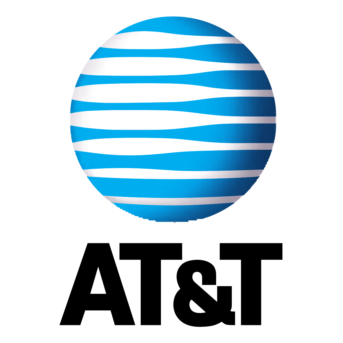 AT&T Logo