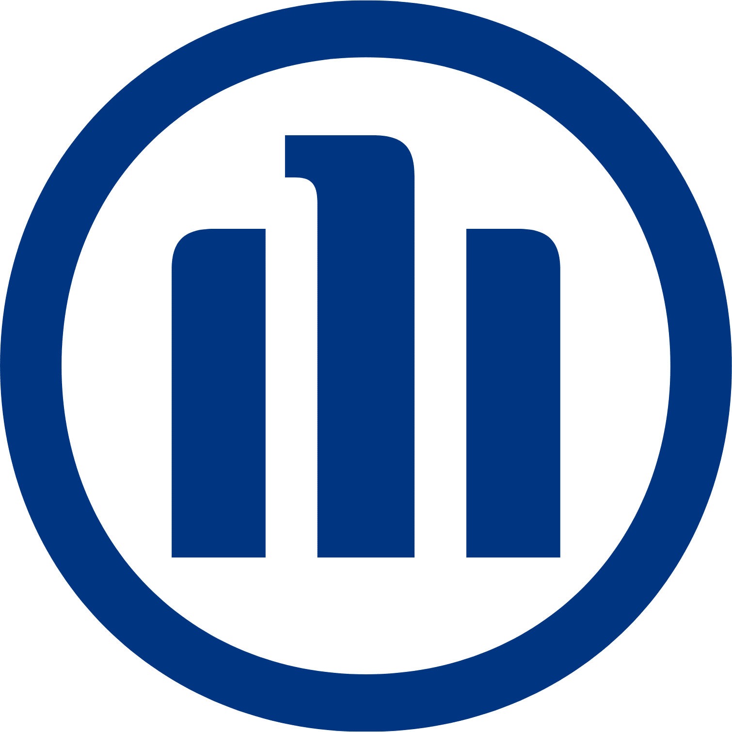 Allianz Logo
