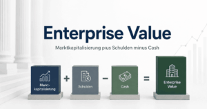 Enterprise Value