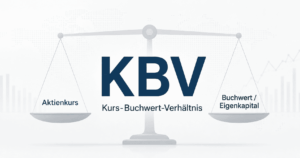 KBV