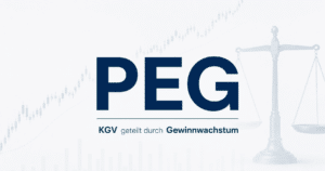 PEG