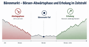 Bärenmarkt Titelbild
