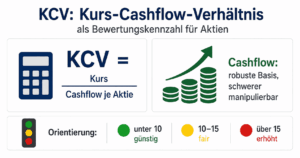 KCV Titelbild
